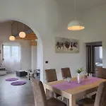 Casa vacanze Linden Tree