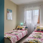 Casa vacanze Linden Tree Pola