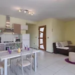 Casa vacanze Linden Tree