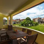 Casa vacanze Linden Tree *