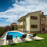 Casa vacanze Linden Tree
