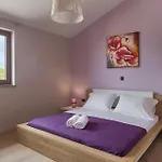 Casa vacanze Linden Tree Pola