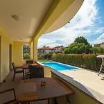 Linden Tree Casa vacanze
