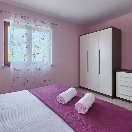 Ferienhaus Linden Tree