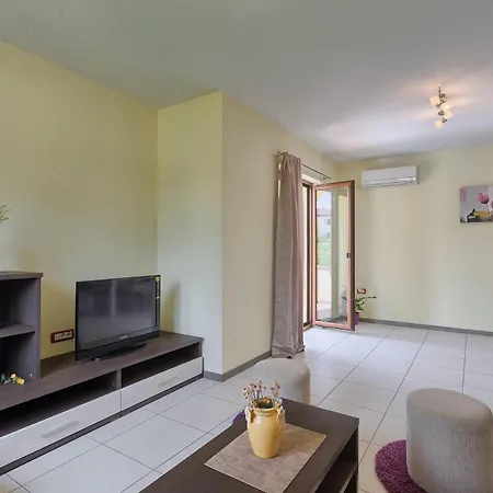 Ferienhaus Linden Tree *