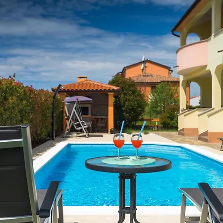 Linden Tree 펜션 *