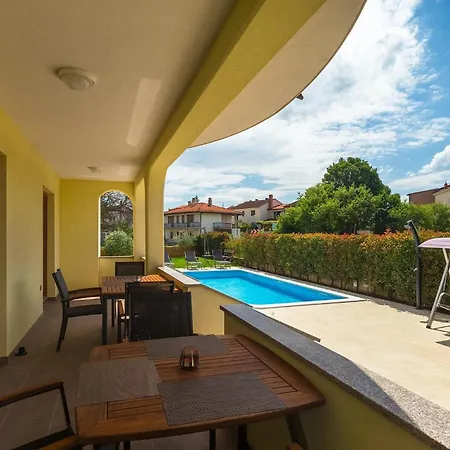 Linden Tree Hébergement de vacances