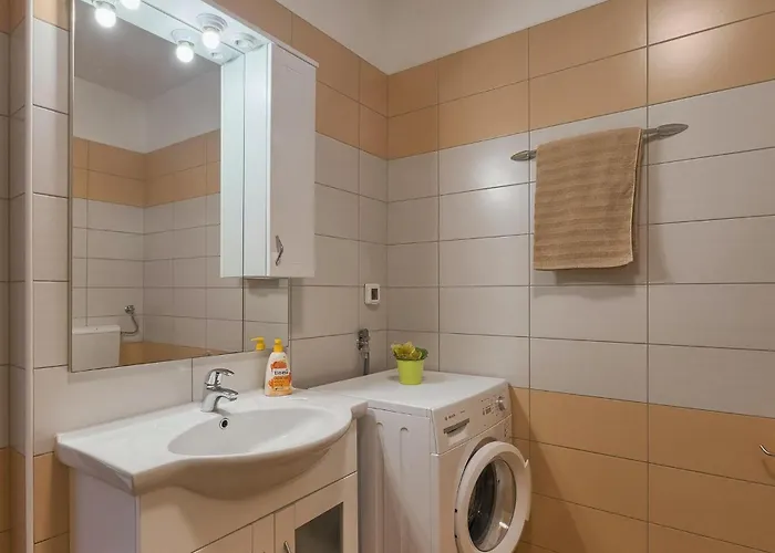 Linden Tree Vakantiehuis