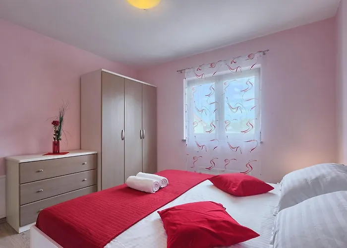 Linden Tree Vakantiehuis *