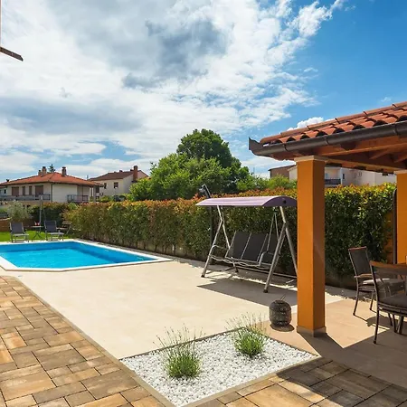 Linden Tree Casa vacanze