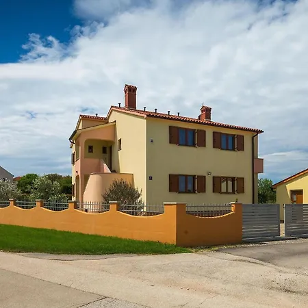 Casa vacanze Linden Tree