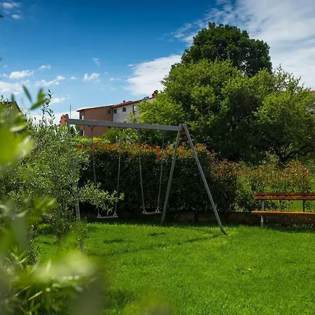 Linden Tree Casa vacanze