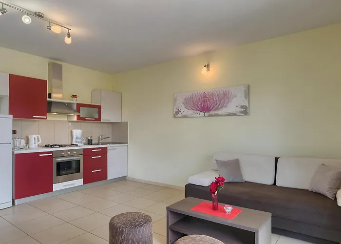 Linden Tree Casa vacanze