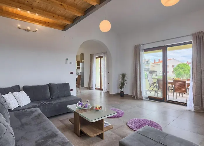 Linden Tree Casa vacanze *