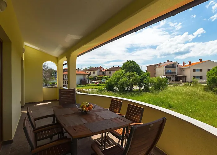 Casa vacanze Linden Tree *