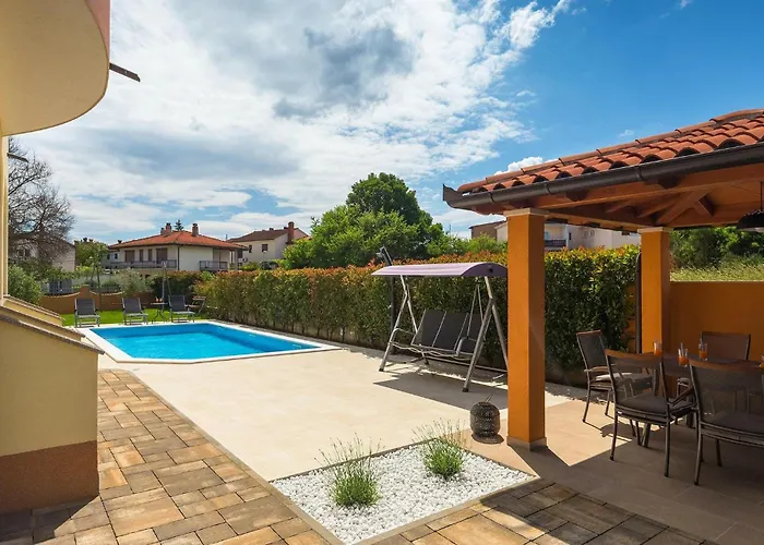 Linden Tree Casa vacanze