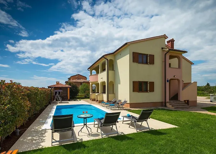 Casa vacanze Linden Tree