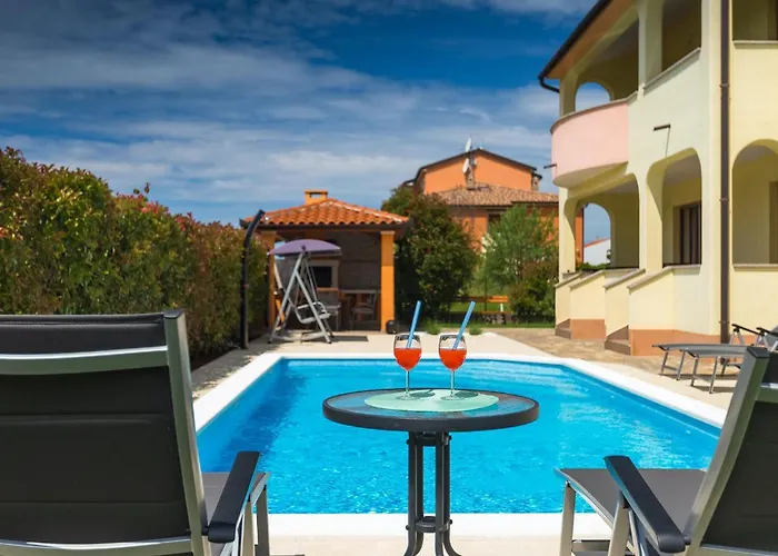 Linden Tree Casa vacanze *