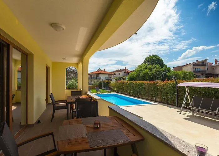 Linden Tree Casa vacanze